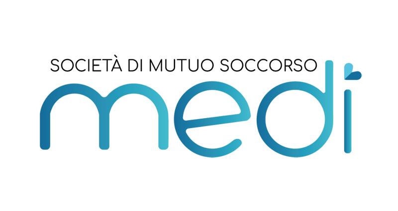 MEDI Societ¿ di Mutuo Soccorso