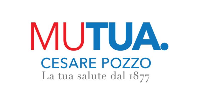 Societ¿ Nazionale di Mutuo Soccorso Cesare Pozzo - ETS
