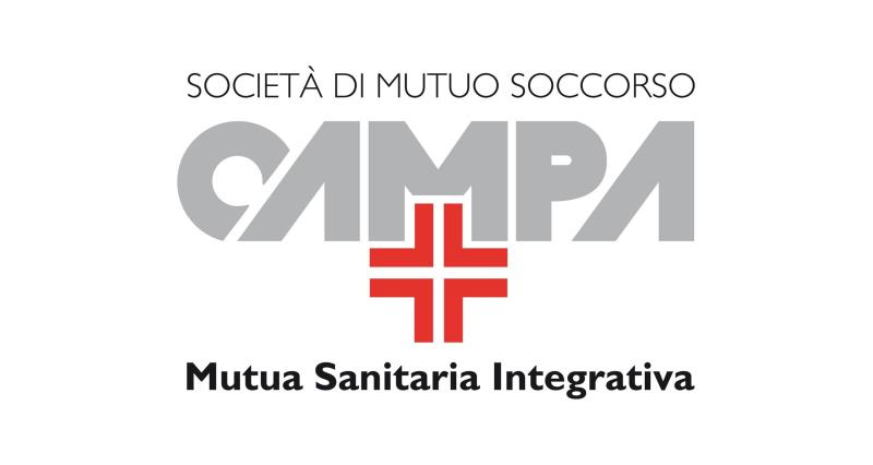 CAMPA - Mutua Sanitaria Integrativa