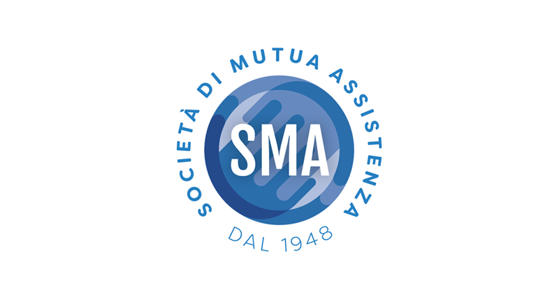 SMA - SocietÂ¿ Mutua Assistenza