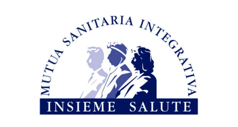 Insieme Salute societ¿ di mutuo soccorso