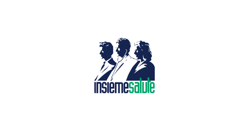 Insieme Salute - Lazio