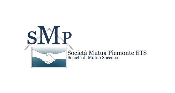 Societ¿ Mutua Piemonte