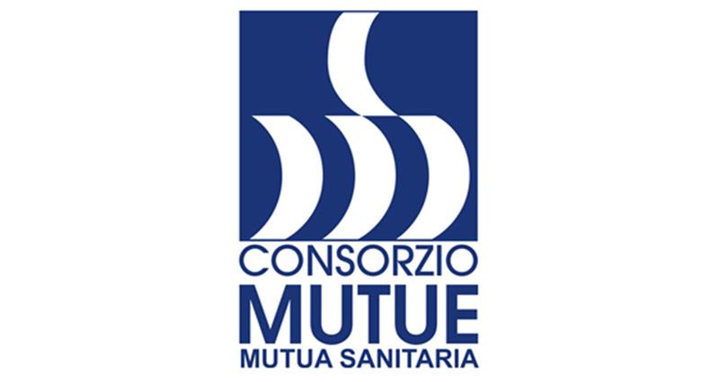 Consorzio Mutue Novara ¿ Societ¿ di Mutuo Soccorso ETS