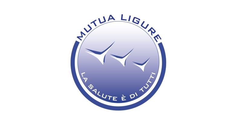 Mutua Ligure - Societ¿ di Mutuo Soccorso ETS