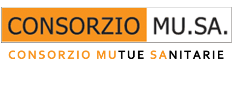 Consorzio MU.SA.