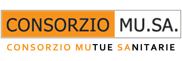 Consorzio MU.SA.